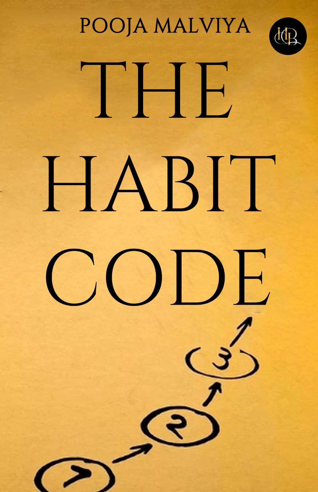 Book 8